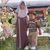 goodnovel comment avatar