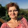 goodnovel comment avatar