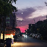 goodnovel comment avatar
