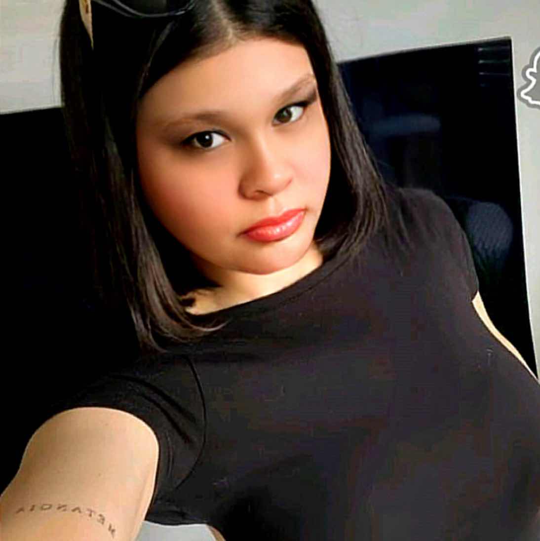 goodnovel comment avatar