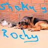 goodnovel comment avatar