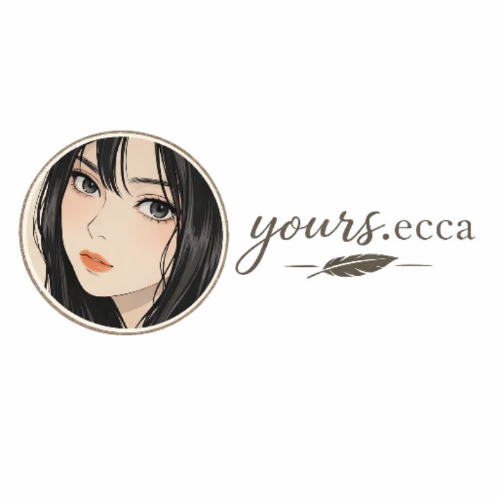 yours.ecca