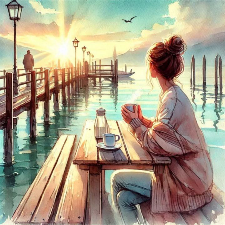 goodnovel comment avatar