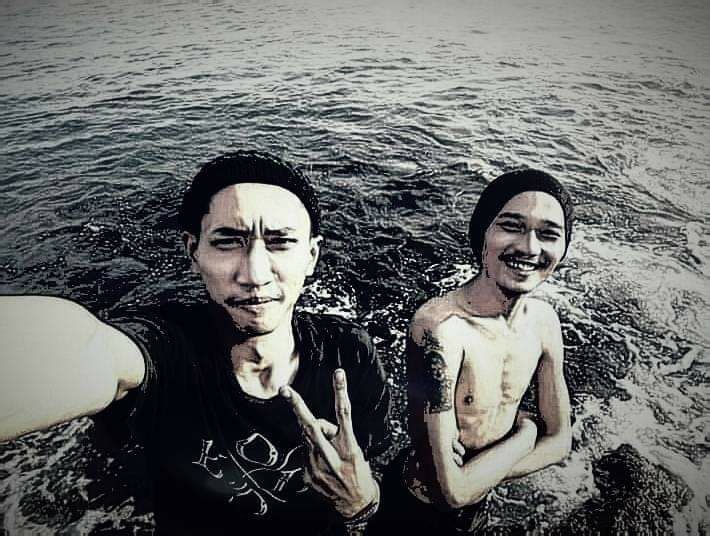 goodnovel comment avatar