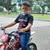 goodnovel comment avatar