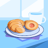 goodnovel comment avatar