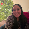 goodnovel comment avatar
