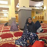 goodnovel comment avatar