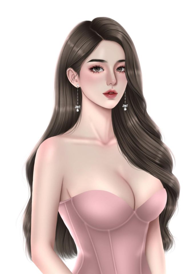 ทัวร์มาลีน