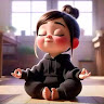 goodnovel comment avatar