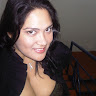 goodnovel comment avatar