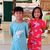 goodnovel comment avatar