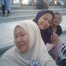 goodnovel comment avatar