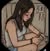 goodnovel comment avatar