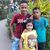 goodnovel comment avatar