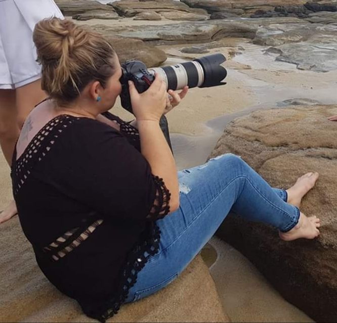 goodnovel comment avatar