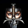 goodnovel comment avatar
