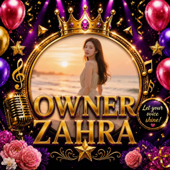 goodnovel comment avatar