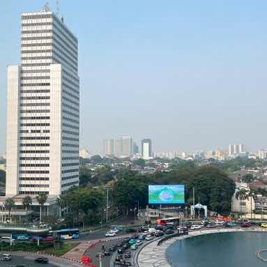 goodnovel comment avatar