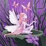 goodnovel comment avatar