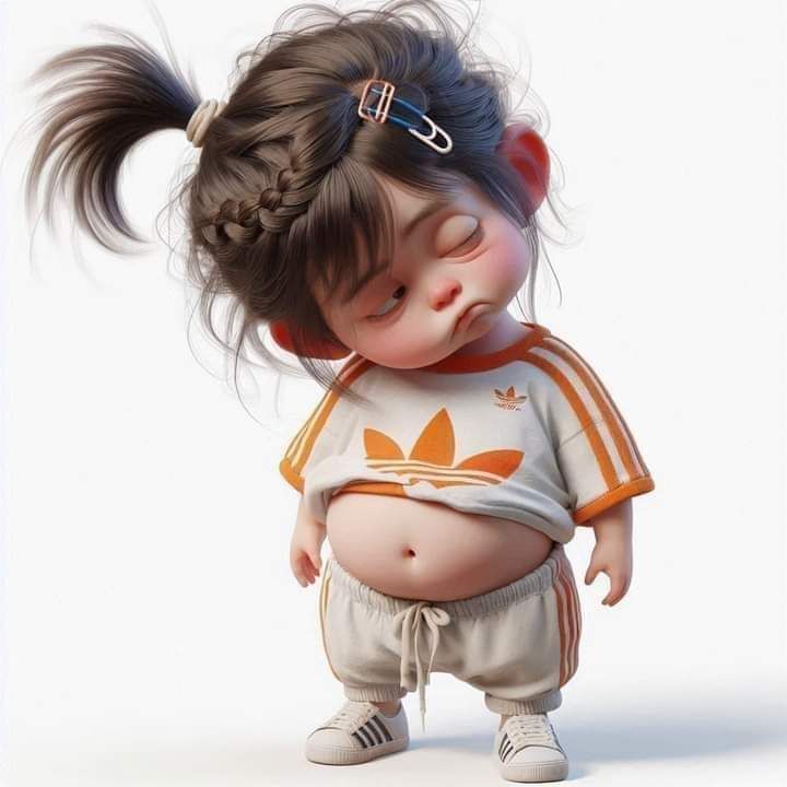 goodnovel comment avatar