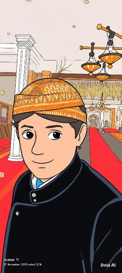 goodnovel comment avatar