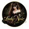 Lady-Noir