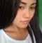 Windira