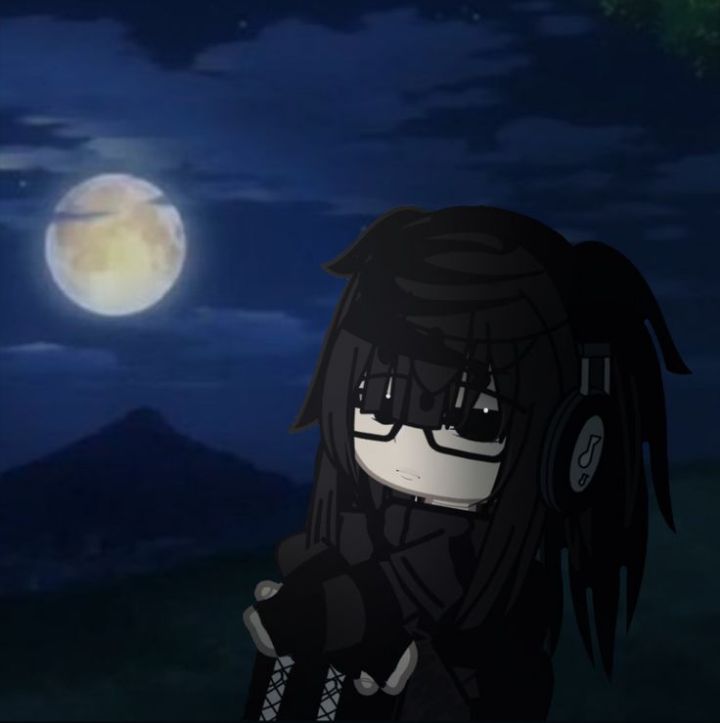 goodnovel comment avatar