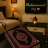 goodnovel comment avatar