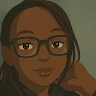 goodnovel comment avatar