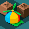 goodnovel comment avatar