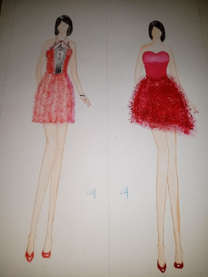 goodnovel comment avatar