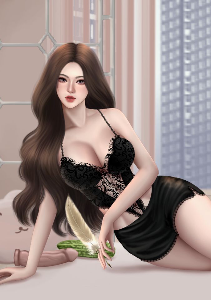 เลดี้พิ้งค์