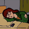 goodnovel comment avatar