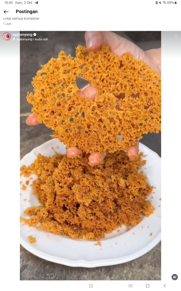 goodnovel comment avatar