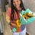 goodnovel comment avatar