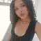 ruth maria jimenez