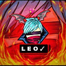 goodnovel comment avatar