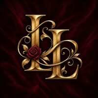 Lady Lovelock