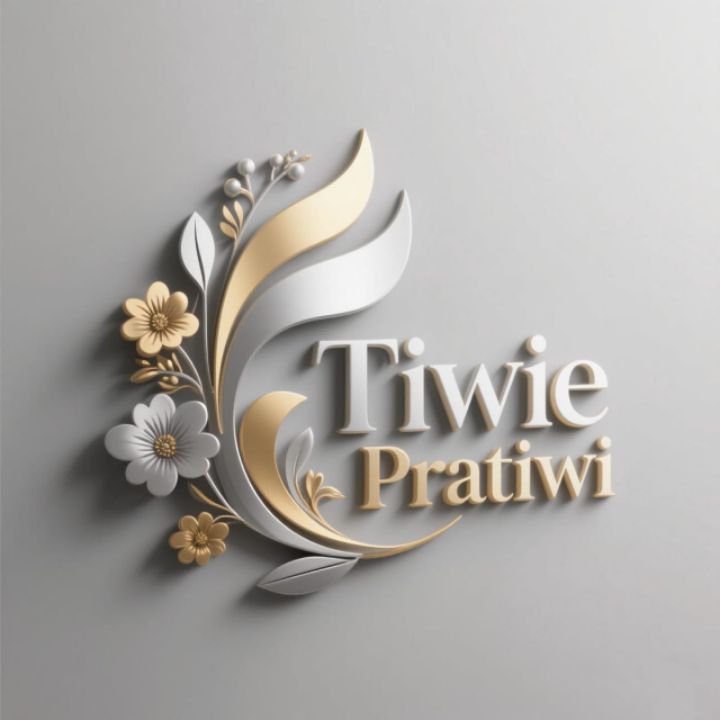 Tiwie Pratiwie