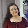 goodnovel comment avatar