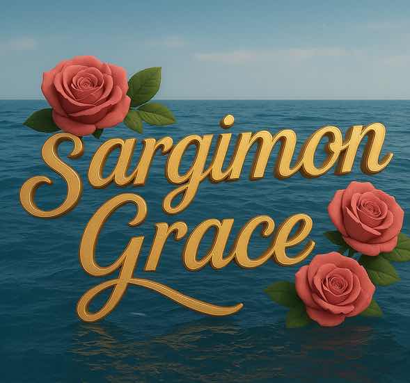 SARGIMON GRACE