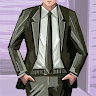 goodnovel comment avatar