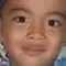 TriAs