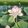 goodnovel comment avatar