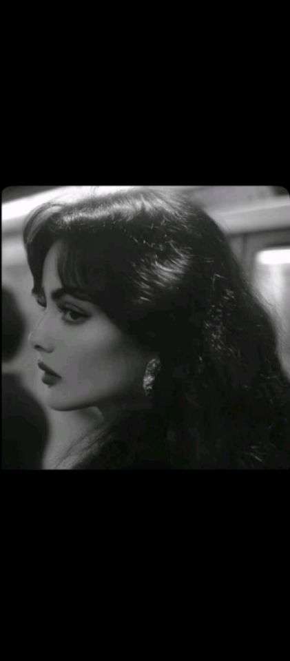 goodnovel comment avatar