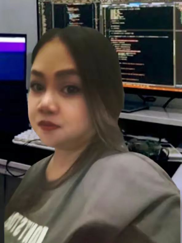 goodnovel comment avatar