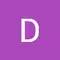 Divya Diamond