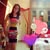 goodnovel comment avatar
